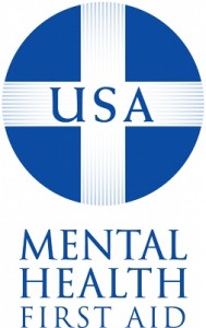 MentalHealthFirstAid_logo