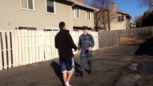 u-s-navy-sailor-surprises-brother-for-christmas-before-deployment