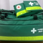 British_Red_Cross_First_Aid_Kits