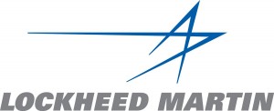 lockheed-martin-logo