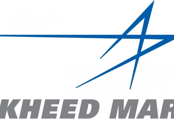 lockheed-martin-logo