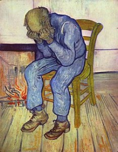 250px-Vincent_Willem_van_Gogh_Sorrowing Man