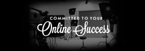Debut Diner - online success