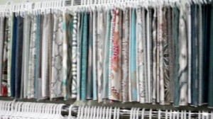 Craftsman fabrics at Raley's Home Furnishings Lexington Park 0 00 32-26