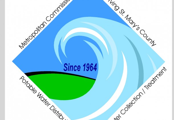 MetCom waterline