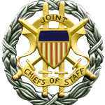 US_-_Joint_Chiefs