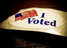 Vote