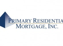mortgage insurance