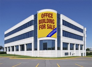 Office-Building-for-sale