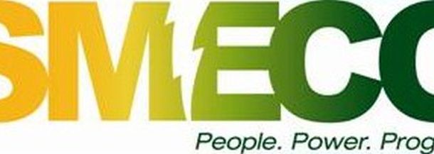 smeco-alerts-customers-to-avoid-scams-lexleader