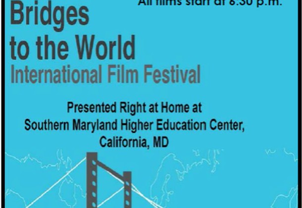 Final Film Festival Offers 5 Films