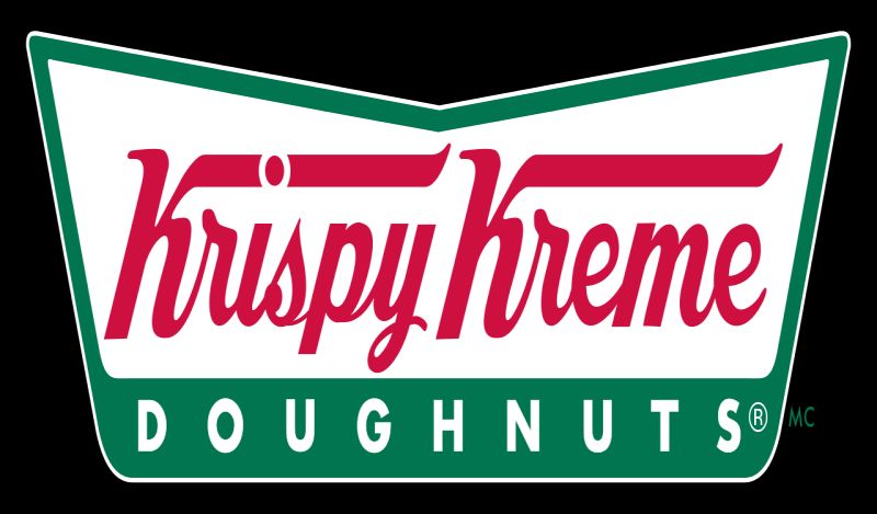 Krispy_Kreme_logo.svg_.jpg