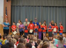 RES Robotics