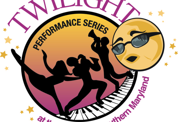 Twilight Performance Series