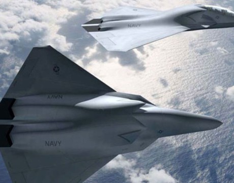 http://www.military.com/daily-news/2015/06/17/navy-air-force-to-develop-sixth-generation-unmanned-fighter.html#.VYKJ6tnvAeA.twitter