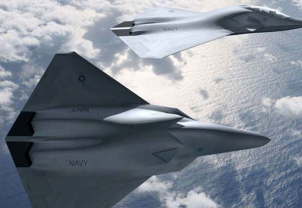 http://www.military.com/daily-news/2015/06/17/navy-air-force-to-develop-sixth-generation-unmanned-fighter.html#.VYKJ6tnvAeA.twitter