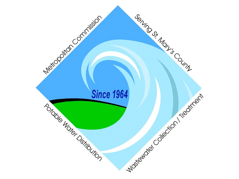 metcom Hermine prep