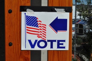 Voting_United_States