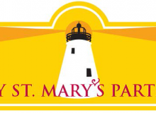 Healthy Sr. Mary's