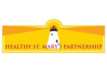 Environmental Health Action Team