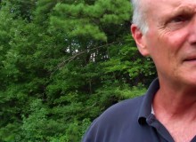 Lanny Lancaster Three Oaks Center