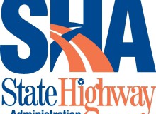 US 301 traffic