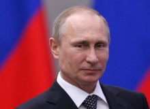 Putin