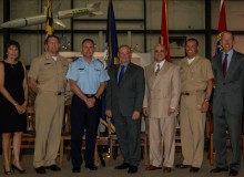 military sales