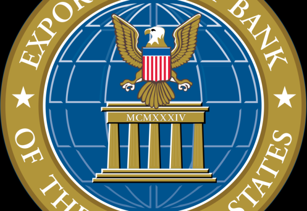 import-export bank