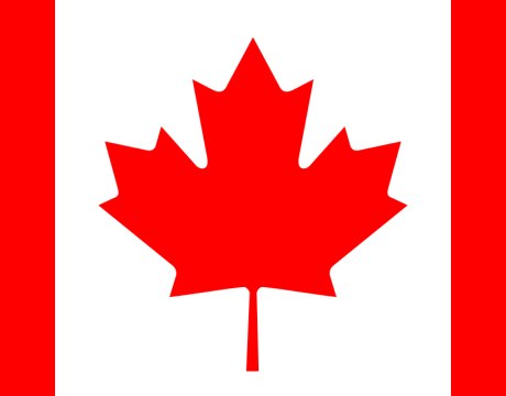 Canada