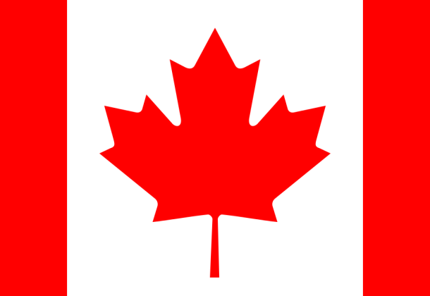 Canada