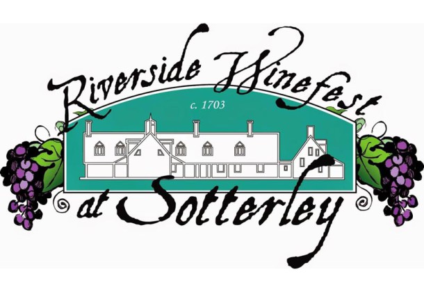 Riverside WineFest