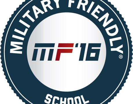 Military Friendly