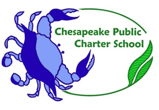 Charter School