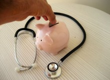 health insurance