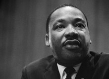 MLK
