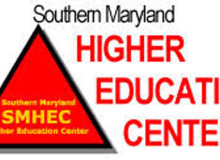 Higher Ed Center