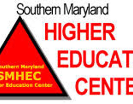 Higher Ed Center