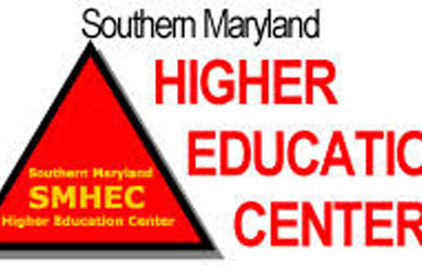 Higher Ed Center