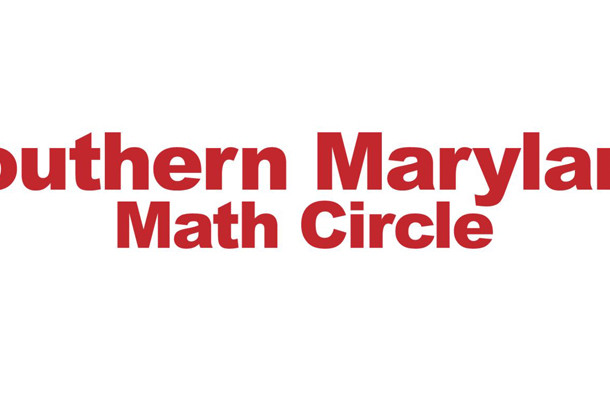 Math Circle Meets