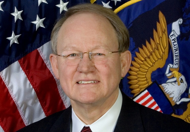Свр сша. Директор национальной разведки сша хейнс. мик макконнелл. mcconnell flake.