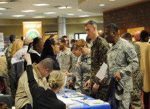 veterans resource center