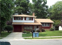 Prepare Now for a Spring Home Buy