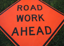 Mattapany Road