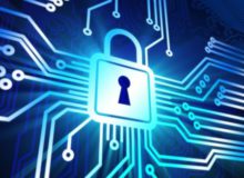 cyber