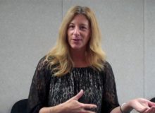 veterans resource center