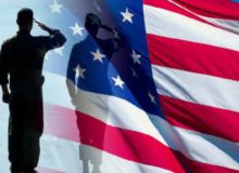 Hoyer vets housing program