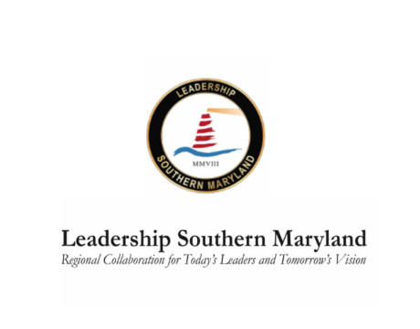 LSM LEAP Leadership Southern Maryland