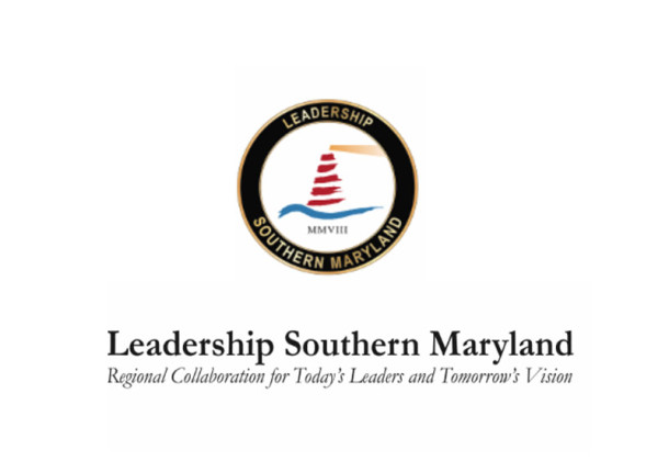 LSM LEAP Leadership Southern Maryland