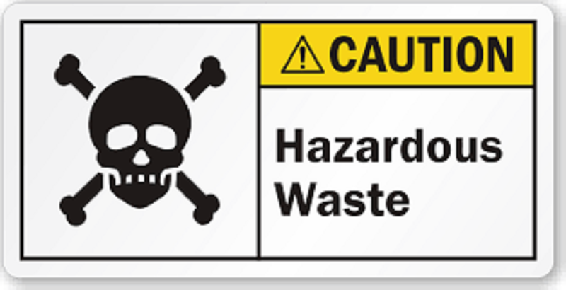 st marys county hazardous waste collection day nov 10 lexleader